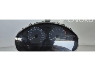 Панель приборов MR489211   Mercedes-Benz E W211       