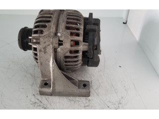 Генератор 9459092   Volvo S80      