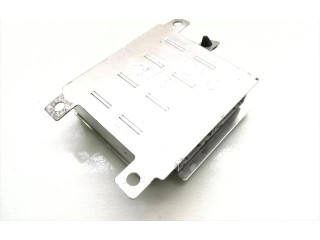 Блок подушек безопасности 95910-1C100, 13023   Hyundai Getz