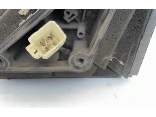 Zpětné zrcátko KIA Clarus 2000