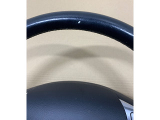 Volant Ford Focus 2010