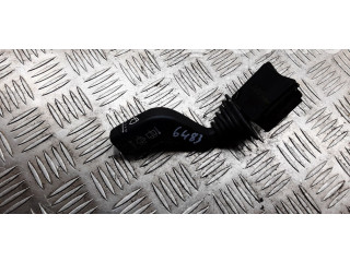 Ручка стеклоочистителей 0918541312268700   Opel Corsa C