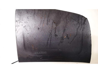 Подушка безопасности пассажира cb07 Mazda Premacy