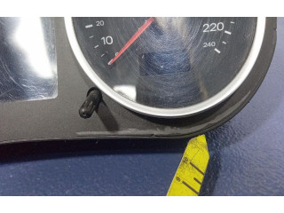 Панель приборов 8Z0920900N, 8Z0920900N Audi A2