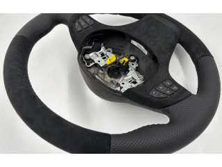 Руль BMW X3 E83 2003 - 2010 года