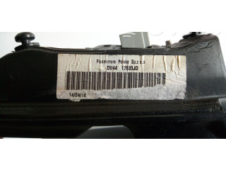 Зеркало электрическое        Ford Kuga I  2008 - 2012 года   