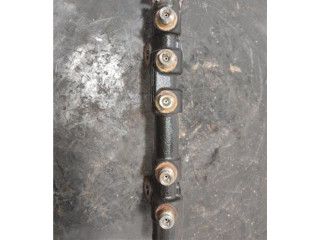 Vstřikovací lišta 9824940080, 0445214318   Citroen Berlingo    BHY 