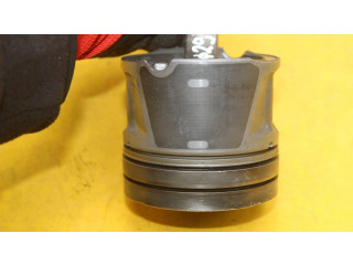  Поршень с шатуном    Jaguar XF X250  