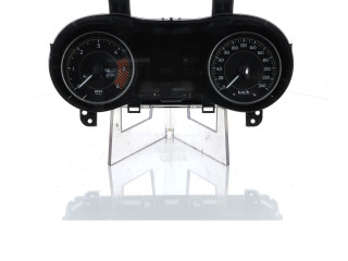 Geschwindigkeitsmesser Cockpit 68241303AE Jeep Cherokee