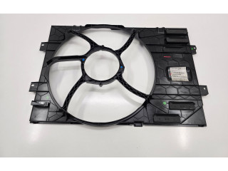 Jednotka ABS 7E0121207C Volkswagen Transporter - Caravelle T5 2010