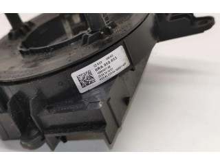 Подрулевой шлейф SRS 6RA959653   Skoda Rapid (NH)