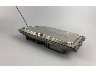 Řídící jednotka 9897879 Mini Cooper Countryman F60 2019