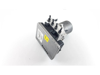 Jednotka ABS 6887497, 6887498 BMW 5 G30 G31 2017