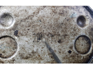 Вентилятор радиатора         Ford Transit Custom 