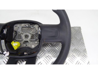 Volant Citroen Berlingo 2019 98210208ZD, 34250107A