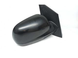 Zpětné zrcátko SsangYong Actyon 2008 7891131020LAK