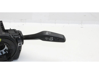 Подрулевой шлейф SRS 8S0907129AG Audi TT TTS Mk3 8S