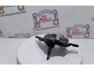 Моторчик заднего дворника 9683557580, 150735    Citroen C2