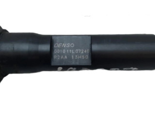 Форсунка R2AA13H50 Mazda 3 II