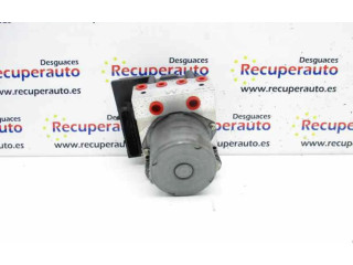 Jednotka ABS 476601PA1A   Nissan Cube Z11 2010