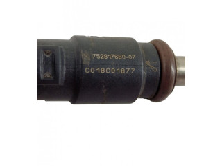 Vstřikovač 75281768007   Mini Cooper Countryman R60     