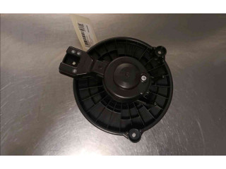 Вентилятор радиатора     79310TJ5F02    Honda Jazz 
