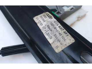 Píst 8T8837461, 8K0959801 Audi A5 Sportback 8TA CAHA