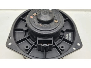 Вентилятор печки 502726 Subaru Forester SF