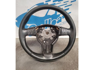 Volant Seat Altea XL 2007 5P0419091