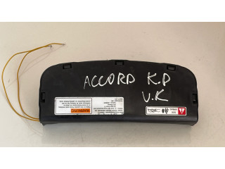 Подушка безопасности в сиденье 78005SEAG81 Honda Accord