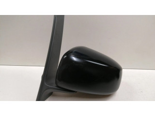 Зеркало электрическое     левое   Peugeot iOn  2015- года   