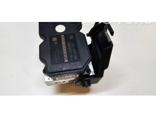 Jednotka ABS 42563014, 688250455 Buick Encore I 2018