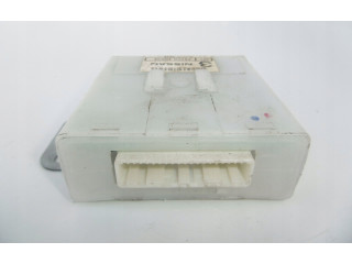 Блок управления 253C01MK0A   Infiniti Q70 Y51