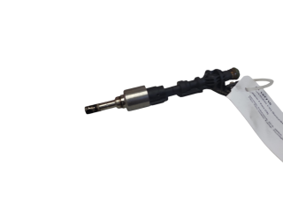 Vstřikovač 0261500297, FX239F593AC Jaguar F-Pace 306PS