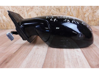 Зеркало электрическое        KIA Sorento  2015 - 2020 года   