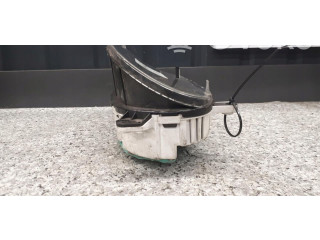 Панель приборов Hyundai H200