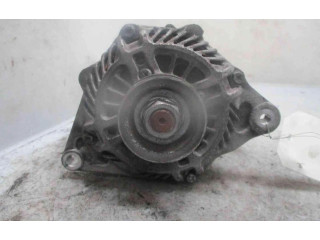 Поршень Генератор 1800A052, 1800A052 Smart ForTwo II