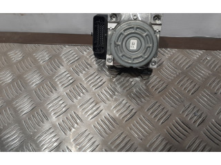 Блок АБС 27536VA001 Subaru Impreza IV 2013-2016 года