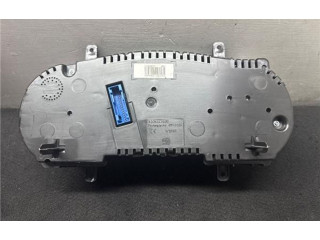 Volant Seat Leon (1P) 2010 1P0920810H, 1P0920810H  