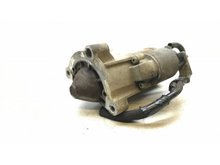 Стартер  9805058680, M000T20873   Peugeot Expert