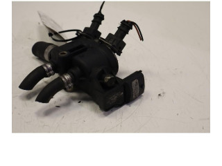 Форсунка 67R-010233 Dacia Sandero K7J A7