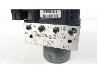 Блок АБС 8R0907379L, 8R0614517AF Audi Q5 SQ5 2008-2017 года