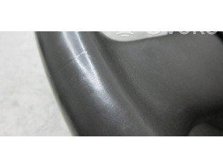 Volant Audi A8 S8 D3 4E 2003