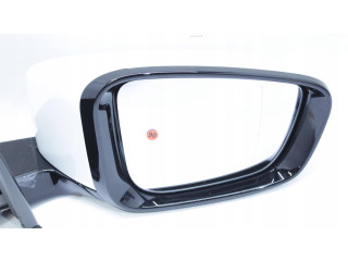 Zpětné zrcátko BMW 3 G20 G21 2022 5B4B392