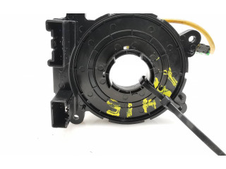 Подушка безопасности водителя 96628697   Chevrolet Captiva