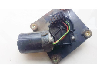 Моторчик дворников 0390241170 Mitsubishi Carisma