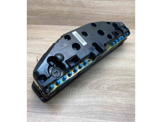 Přístrojová deska Mercedes-Benz S W140 1991 1404402911, 110008714