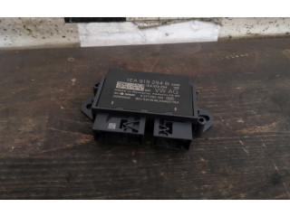 Блок управления 1EA919294B   Volkswagen ID.3