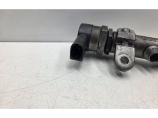 Vstřikovací lišta A6420702995, 6420702995 Mercedes-Benz E W212