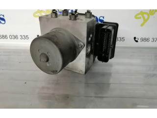 Jednotka ABS 51800745 Alfa Romeo 166